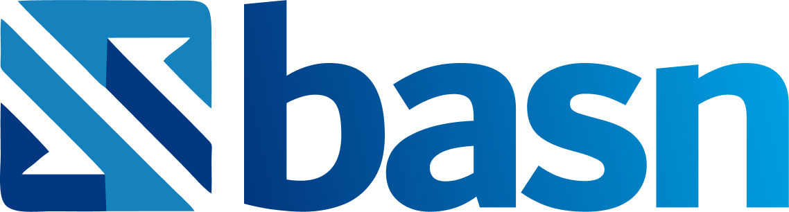AguiaPro